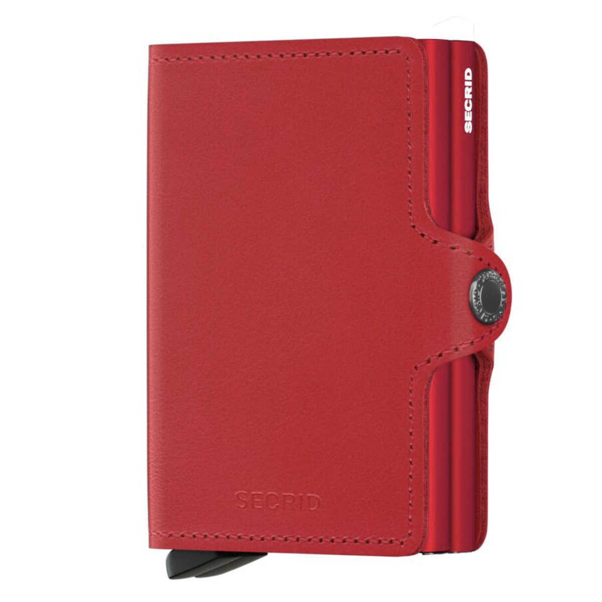 Twinwallet